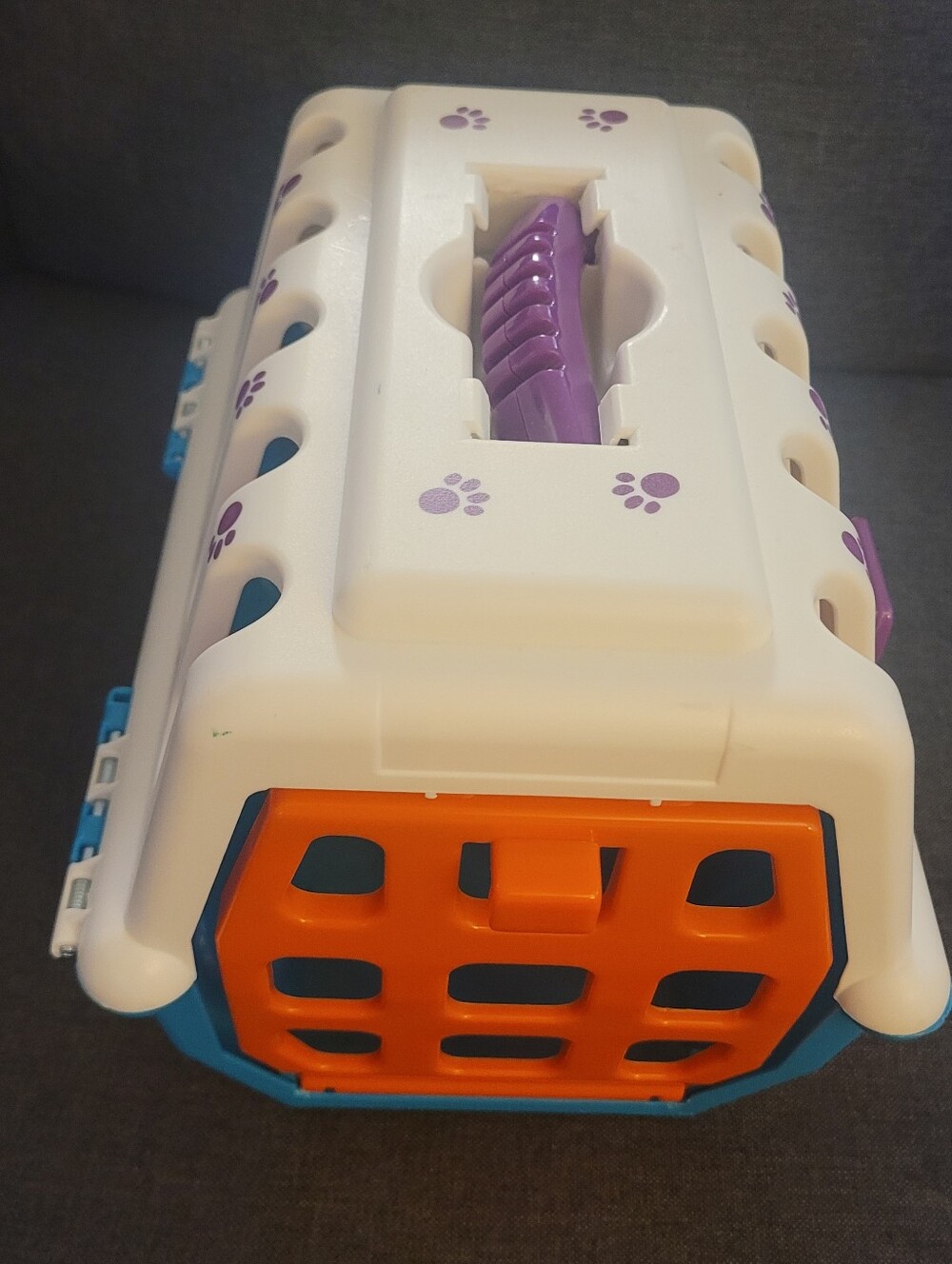 Play Pet Carrier